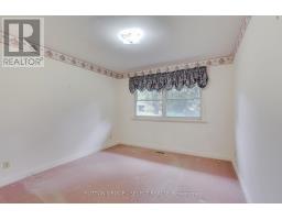49 Mcleod Crescent, London North, ON N5X1S7 Photo 23