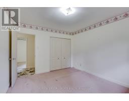 49 Mcleod Crescent, London North, ON N5X1S7 Photo 24