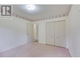49 Mcleod Crescent, London North, ON N5X1S7 Photo 25