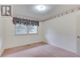 49 Mcleod Crescent, London North, ON N5X1S7 Photo 26