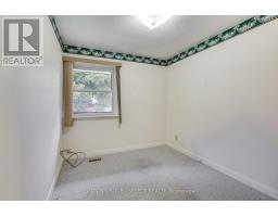 49 Mcleod Crescent, London North, ON N5X1S7 Photo 27