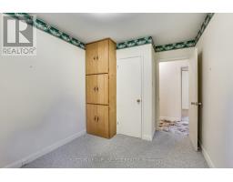 49 Mcleod Crescent, London North, ON N5X1S7 Photo 28