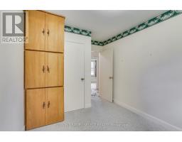 49 Mcleod Crescent, London North, ON N5X1S7 Photo 29