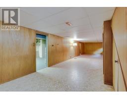 49 Mcleod Crescent, London North, ON N5X1S7 Photo 30