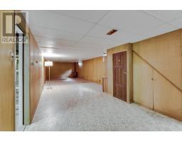 49 Mcleod Crescent, London North, ON N5X1S7 Photo 31