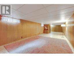 49 Mcleod Crescent, London North, ON N5X1S7 Photo 32
