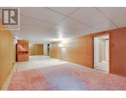 49 Mcleod Crescent, London North, ON N5X1S7 Photo 33