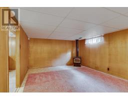49 Mcleod Crescent, London North, ON N5X1S7 Photo 34