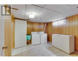 49 Mcleod Crescent, London North, ON N5X1S7 Photo 35