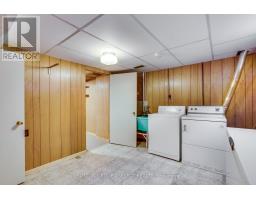 49 Mcleod Crescent, London North, ON N5X1S7 Photo 36