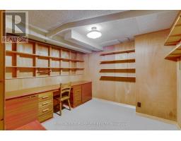49 Mcleod Crescent, London North, ON N5X1S7 Photo 37