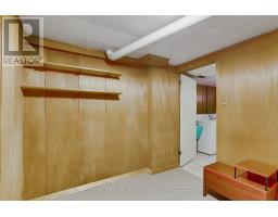 49 Mcleod Crescent, London North, ON N5X1S7 Photo 39