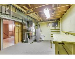49 Mcleod Crescent, London North, ON N5X1S7 Photo 41