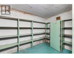49 Mcleod Crescent, London North, ON N5X1S7 Photo 43