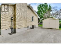 49 Mcleod Crescent, London North, ON N5X1S7 Photo 44