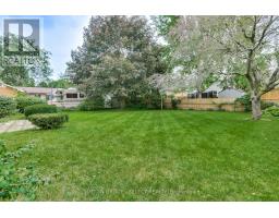 49 Mcleod Crescent, London North, ON N5X1S7 Photo 45