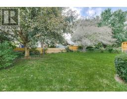 49 Mcleod Crescent, London North, ON N5X1S7 Photo 46