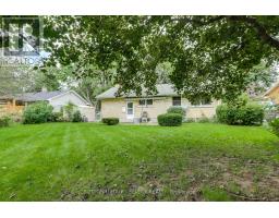 49 Mcleod Crescent, London North, ON N5X1S7 Photo 47