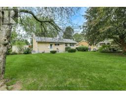 49 Mcleod Crescent, London North, ON N5X1S7 Photo 48