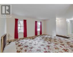 Recreational, Games room - 49 Mcleod Crescent, London North, ON N5X1S7 Photo 7