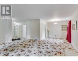 Laundry room - 49 Mcleod Crescent, London North, ON N5X1S7 Photo 8