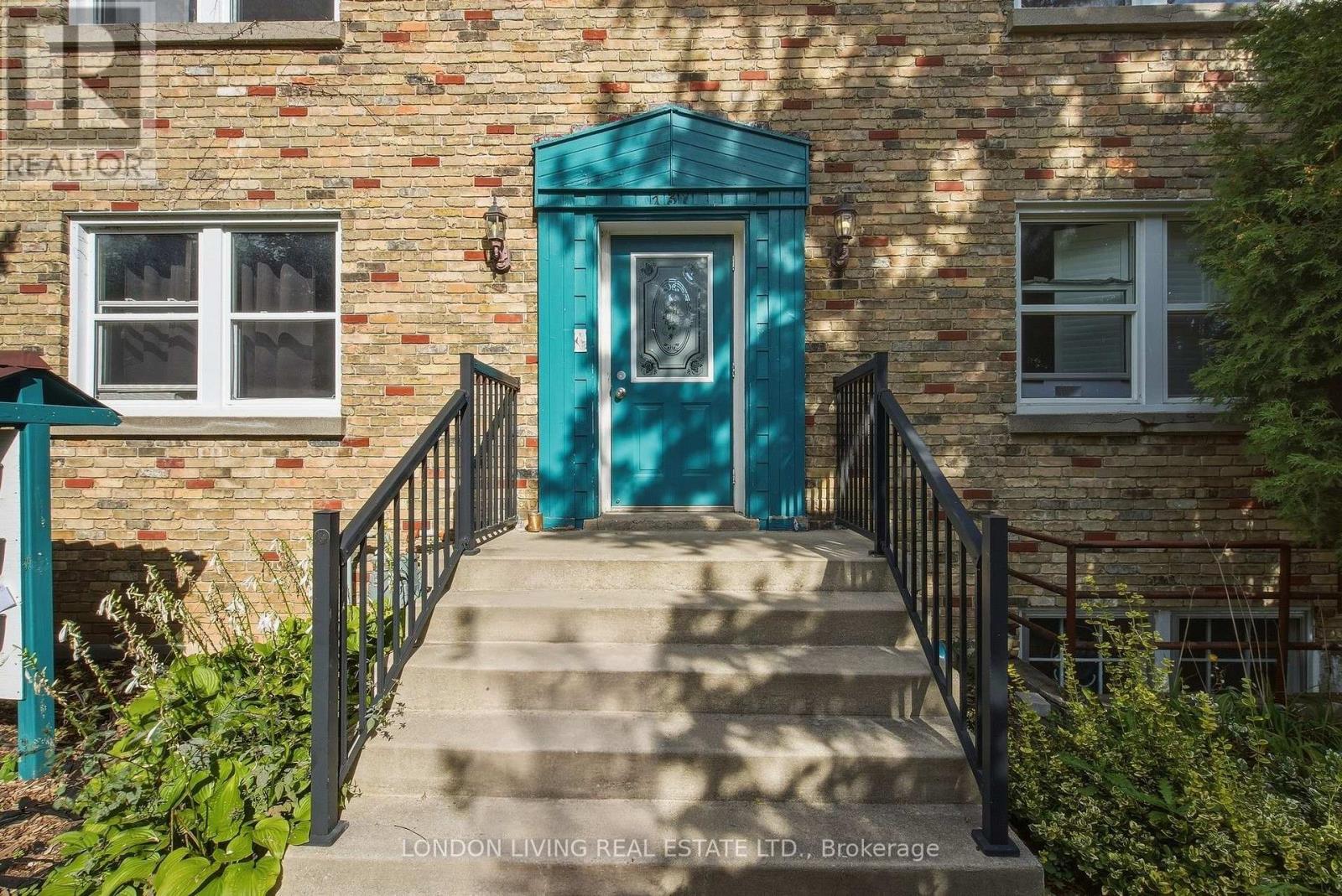 4 - 137 WINDSOR CRESCENT, London South (South F) — photo 5