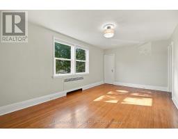 4 - 137 Windsor Crescent, London South, ON N6C1V9 Photo 10