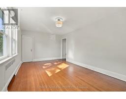 4 - 137 Windsor Crescent, London South, ON N6C1V9 Photo 11