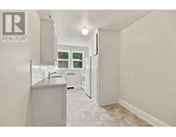 4 - 137 Windsor Crescent, London South, ON N6C1V9 Photo 12