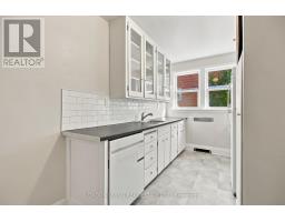 4 - 137 Windsor Crescent, London South, ON N6C1V9 Photo 13