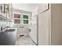 4 - 137 Windsor Crescent, London South, ON N6C1V9 Photo 14