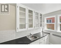 4 - 137 Windsor Crescent, London South, ON N6C1V9 Photo 15