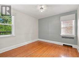 4 - 137 Windsor Crescent, London South, ON N6C1V9 Photo 16