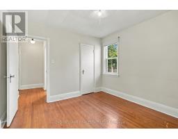 4 - 137 Windsor Crescent, London South, ON N6C1V9 Photo 17