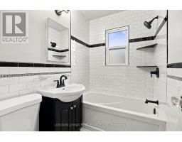 4 - 137 Windsor Crescent, London South, ON N6C1V9 Photo 18