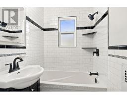 4 - 137 Windsor Crescent, London South, ON N6C1V9 Photo 19
