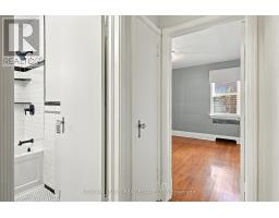 4 - 137 Windsor Crescent, London South, ON N6C1V9 Photo 20