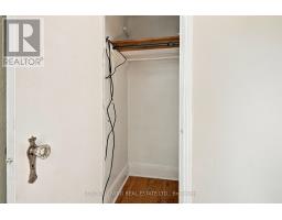 4 - 137 Windsor Crescent, London South, ON N6C1V9 Photo 21