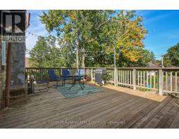 4 - 137 Windsor Crescent, London South, ON N6C1V9 Photo 22