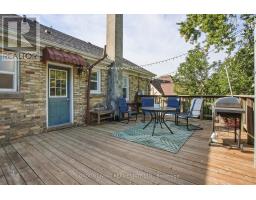 4 - 137 Windsor Crescent, London South, ON N6C1V9 Photo 23