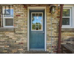4 - 137 Windsor Crescent, London South, ON N6C1V9 Photo 24