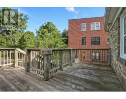 4 - 137 Windsor Crescent, London South, ON N6C1V9 Photo 25