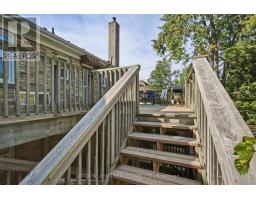 4 - 137 Windsor Crescent, London South, ON N6C1V9 Photo 26