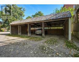 4 - 137 Windsor Crescent, London South, ON N6C1V9 Photo 27