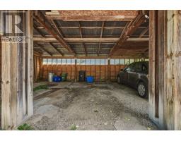 4 - 137 Windsor Crescent, London South, ON N6C1V9 Photo 28