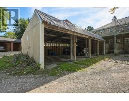 4 - 137 Windsor Crescent, London South, ON N6C1V9 Photo 29