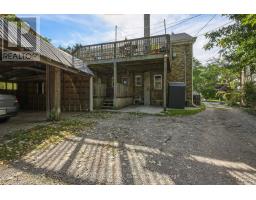 4 - 137 Windsor Crescent, London South, ON N6C1V9 Photo 30