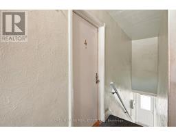 4 - 137 Windsor Crescent, London South, ON N6C1V9 Photo 6