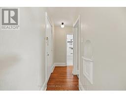 4 - 137 Windsor Crescent, London South, ON N6C1V9 Photo 7