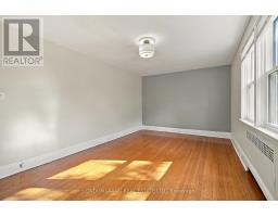 4 - 137 Windsor Crescent, London South, ON N6C1V9 Photo 8